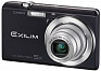 Casio EXILIM EX-ZS15