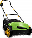 Fieldmann FZV 4001-E