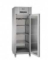 Gram Compact 610