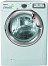 Hoover DYN 8146 P8