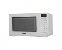 Panasonic NN-GD462M
