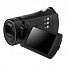 Samsung HMX-H300BP
