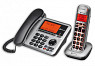 Amplicomms BigTel 1480