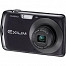 Casio EXILIM EX-Z335