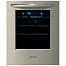 Kitchenaid KRVX 6030