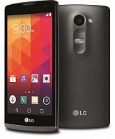LG H340