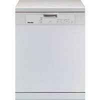 Miele G 1022 I