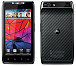Motorola Razr