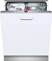 Neff S51N53X7EU