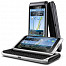 Nokia C7-00 Smartphone