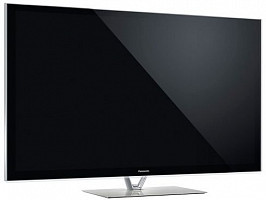 Panasonic TX-P65VTW60
