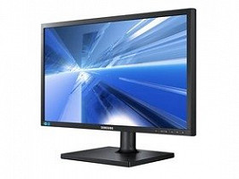 Samsung S24C450F