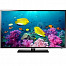 Samsung UE46F5370