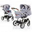 ABC Design Turbo 4S