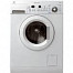 Bauknecht wak 9660