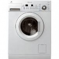Bauknecht wak 9660