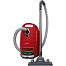 Miele S 8340 EcoLine Premium-Edition