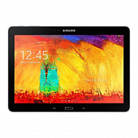 Samsung SM-P605