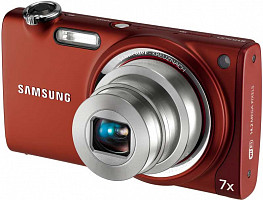 Samsung ST5500