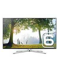 Samsung UE40H6270SS