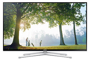 Samsung HW-M550