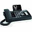 Siemens Gigaset DL500A