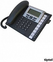 Tiptel 65 system