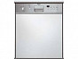 Whirlpool ADG 8317