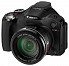 Canon PowerShot SX30 IS