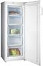Hisense GS 160