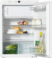 Miele K 32142 iF