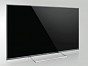 Panasonic TX-47ASN758