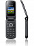 Samsung E1190