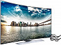 Samsung UE55HU8590