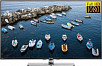 Sharp LC-42LE771EN