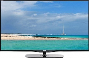 Sharp LC-50LE652E/V